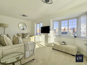 Photo 1- click for photo gallery